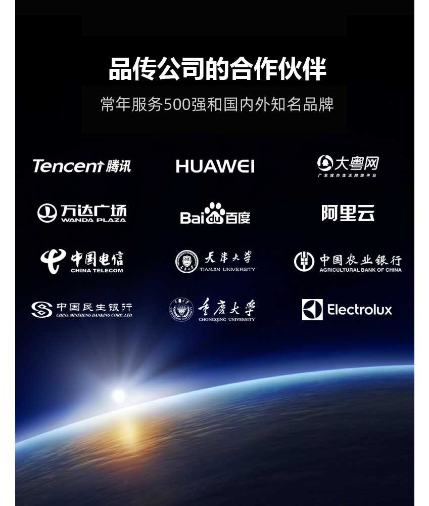 APP定制开发解决方案(图27)