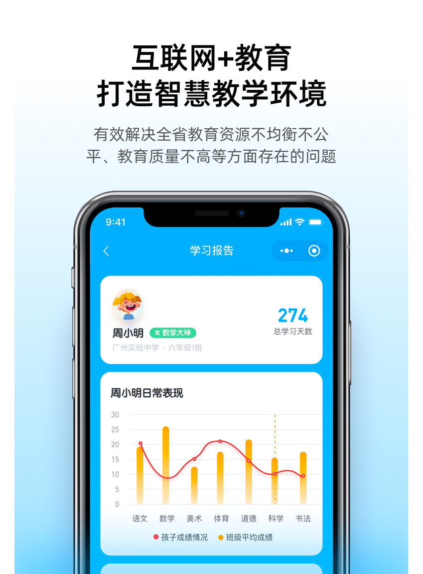 APP定制开发解决方案(图19)