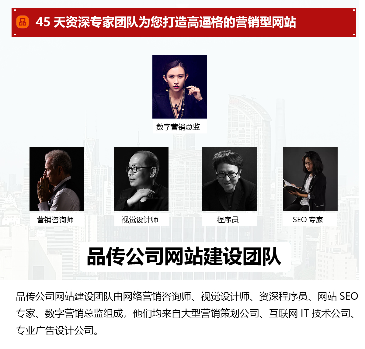大型网站平台定制方案(图9)