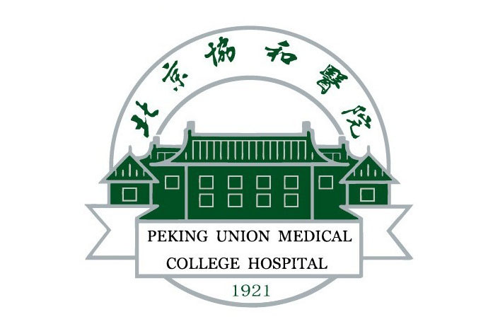 北京协会医院