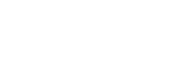 华洋网络